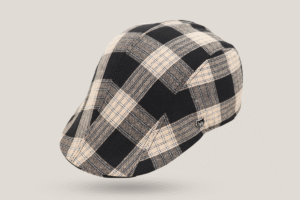 Cross Road Duckbill