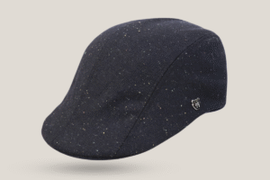 Galaxy Duckbill