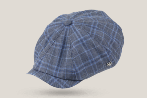 Chelsea Paperboy Cap