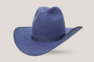 Fur Felt Rodeo