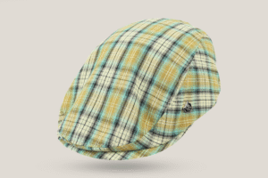 Check Out Driving Cap
