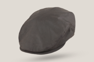 The Catlins Oilskin Cheesecutter