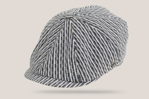 Hail Caddy Cap